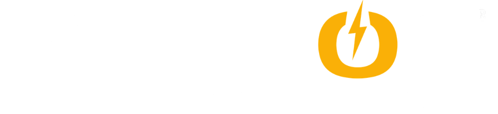 Vector Logo